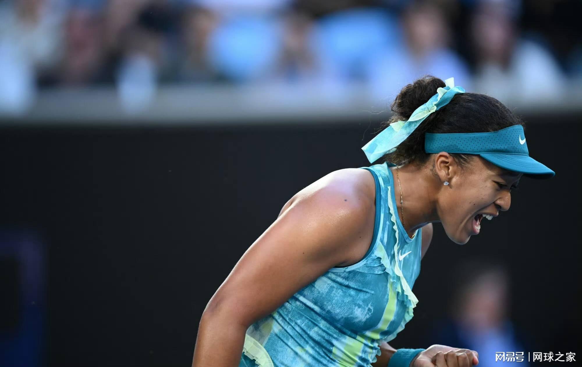 开云体育官方下载-科斯蒂亚不满大坂加油声黑脸握手，后者：很遗憾快退役还让你生气